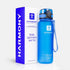 Water Bottle Harmony Ocean 0,5 L
